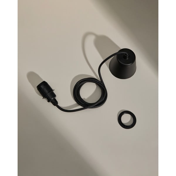 Riputuskaabel Albir - Kave Home-image-4