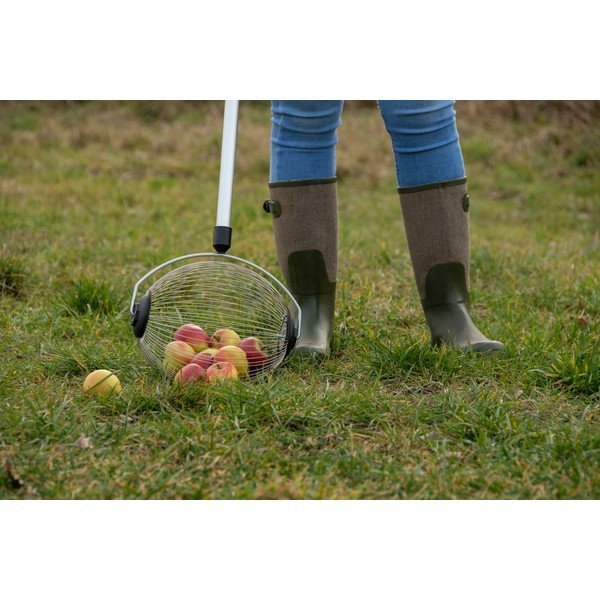 Puuviljakorjaja Telescopic - Esschert Design-image-1