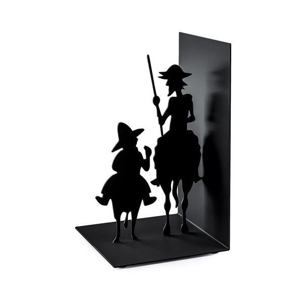 Raamatuhoidja Don Quijote - Balvi-image-2