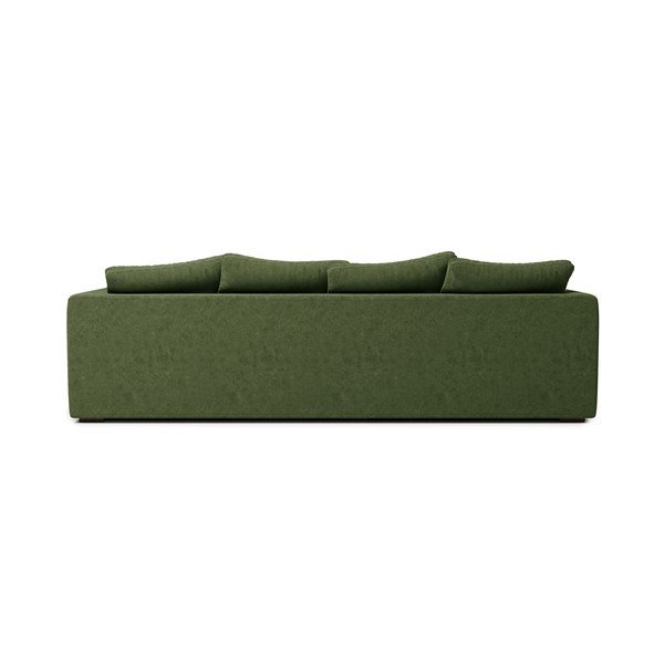 Tumeroheline nurgadiivan (paremas nurgas) Comfy - Scandic-image-3