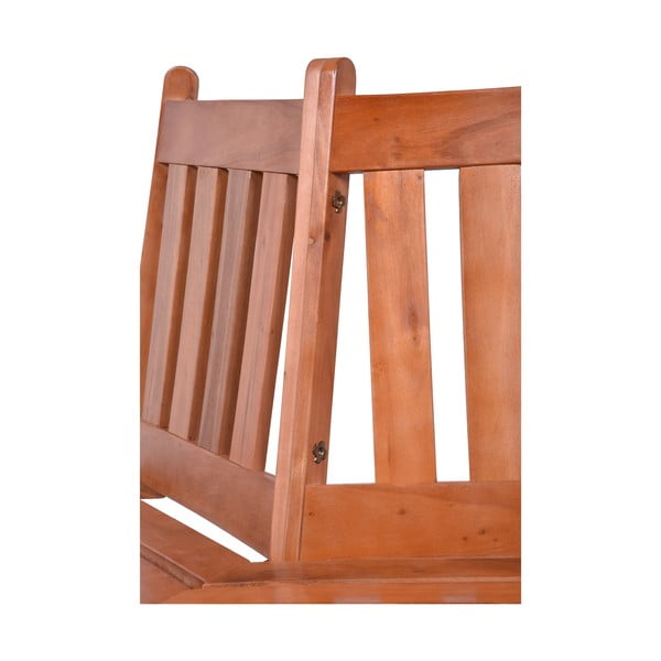 Puidust aiapink Ontario - Garden Pleasure-image-3