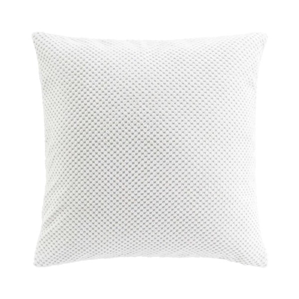 Sametist dekoratiivpadi 45x45 cm Java - douceur d'intérieur