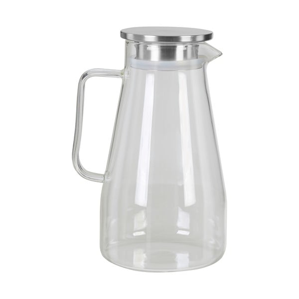 Klaasist karahvin 1,8 l Winslet - Premier Housewares