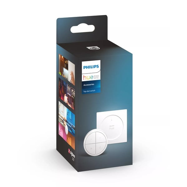 Nutikas lambijuhi - Philips Hue-image-3