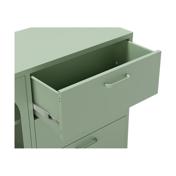 Mündivärvi kummut 140x90 cm Diora - Marckeric-image-4