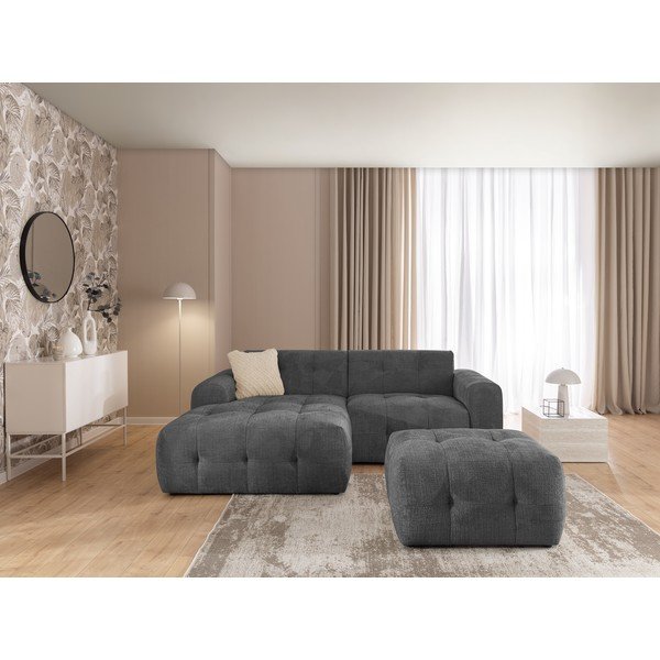 Tumehall jalapink Melva - Ropez-image-3