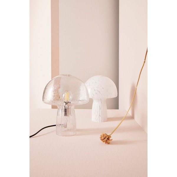 Laualamp (kõrgus 26 cm) Carysa - Yes Everyday-image-1
