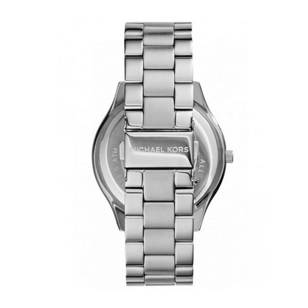 Hodinky Michael Kors MK3379-image-2