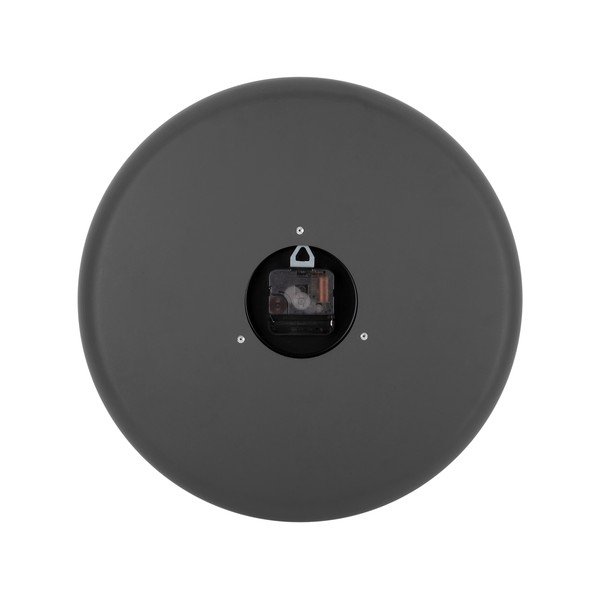 Seinakell ø 38 cm Dual Disc - Karlsson-image-3
