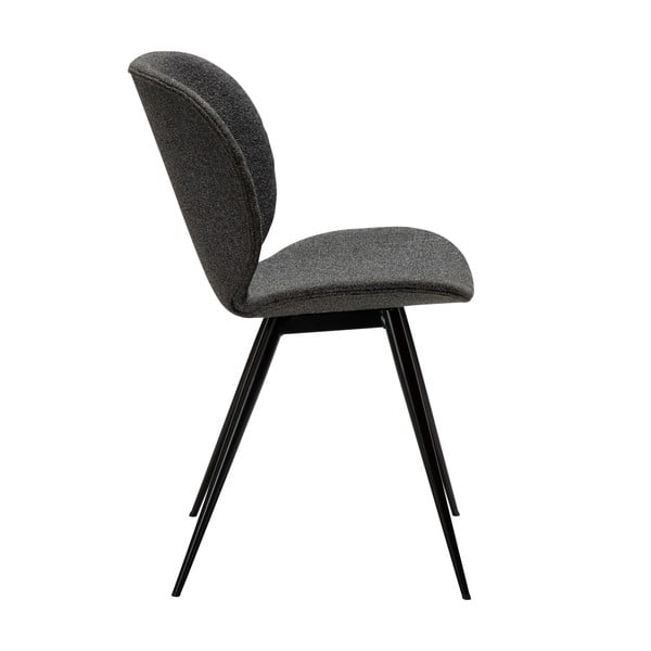 Tumehall söögitool Cloud - DAN-FORM Denmark-image-3