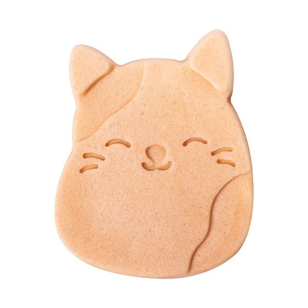 Vahvlimasin Fizz - SQUISHMALLOWS-image-2