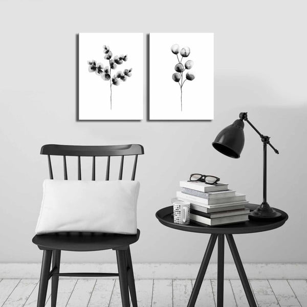 2 maalikomplekt Galilo - Wallity-image-1