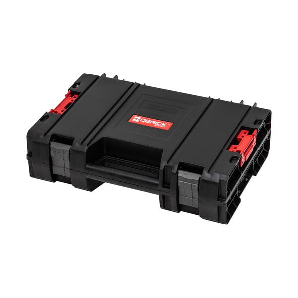 Tööriistakast Pro - Qbrick Sys­tem