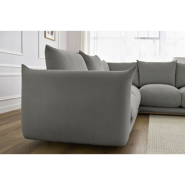 Hall nurgadiivan Ernest - Bobochic Paris-image-1