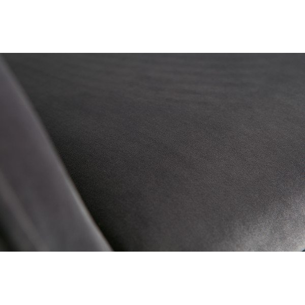 Sada 2 šedých židlí WOOOD Jelle-image-1