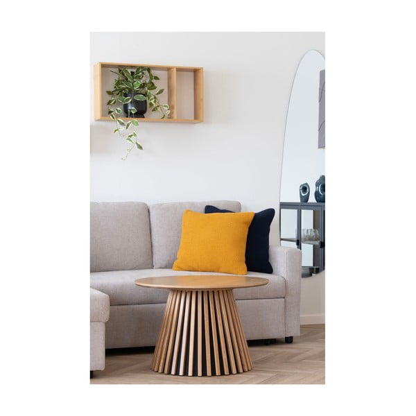 Kunsttaim (kõrgus 33 cm) Hoya Carnosa - House Nordic-image-1