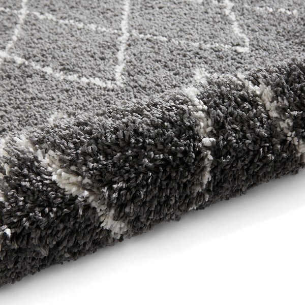 Tumehall vaip 120x170 cm Boho - Think Rugs-image-3