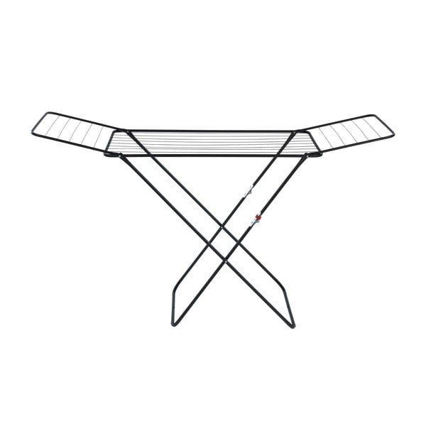 Champion must rõivakuivati - Wenko-image-2