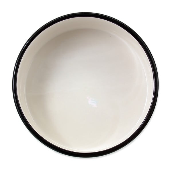 Keraamiline koerakauss ø 15,5 cm Dog Fantasy - Plaček Pet Products-image-1