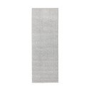 Helehall jooksja , 80 x 400 cm Pure - Hanse Home