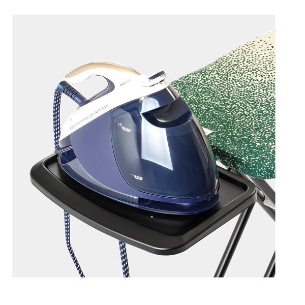 Triikimislaud New Dawn C - Brabantia-image-1
