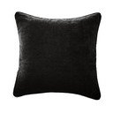 Dekoratiivne šenill-padi 55x55 cm Selene Luxury Chenille - Hyperion