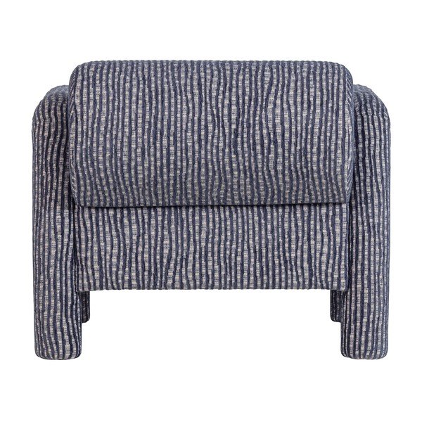 Hallikassinine tugitool Lenny - WOOOD-image-4