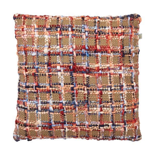 Polštář Dutch Décor Bredo, 45x45 cm