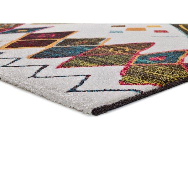 Vaip Sheki, 120 x 170 cm - Universal-image-2