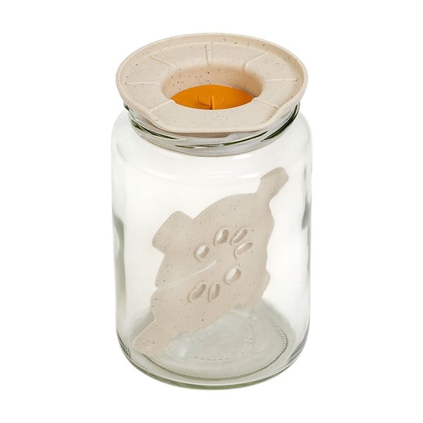 Fermentatsioonipurk 770 ml – Plastia