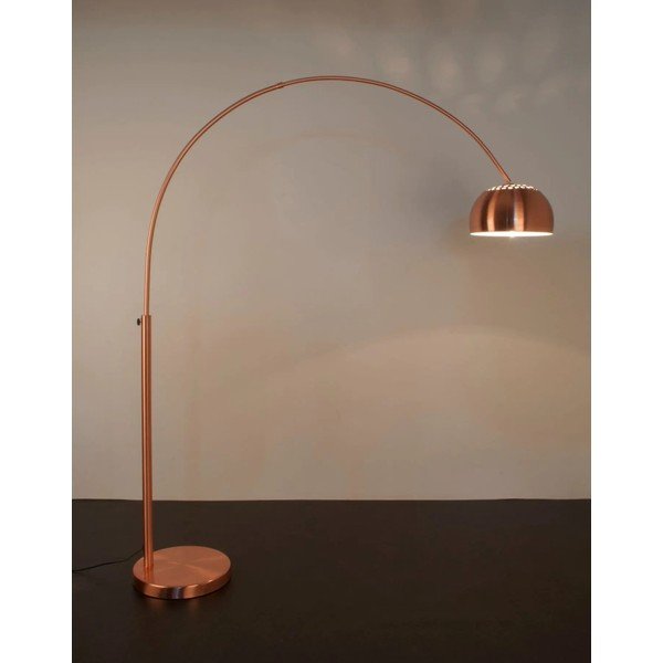 Põrandavalgusti Bow - Zuiver-image-1