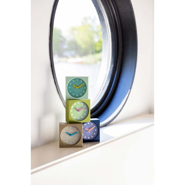 Häirekell Midnight - Remember-image-1