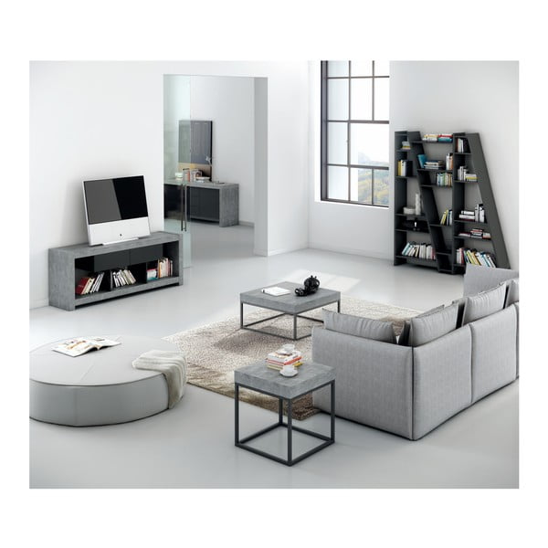 Väike hoiulaud Petra - TemaHome-image-4