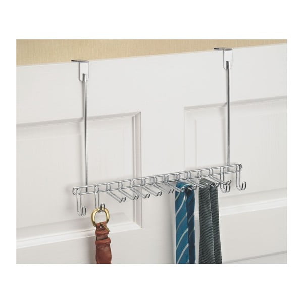 Ukseside riputuskinnitus Classico - iDesign-image-1