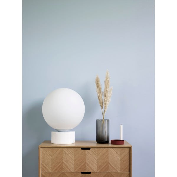 Tammepuust sahtli kirstu Herringbone - Hübsch-image-1