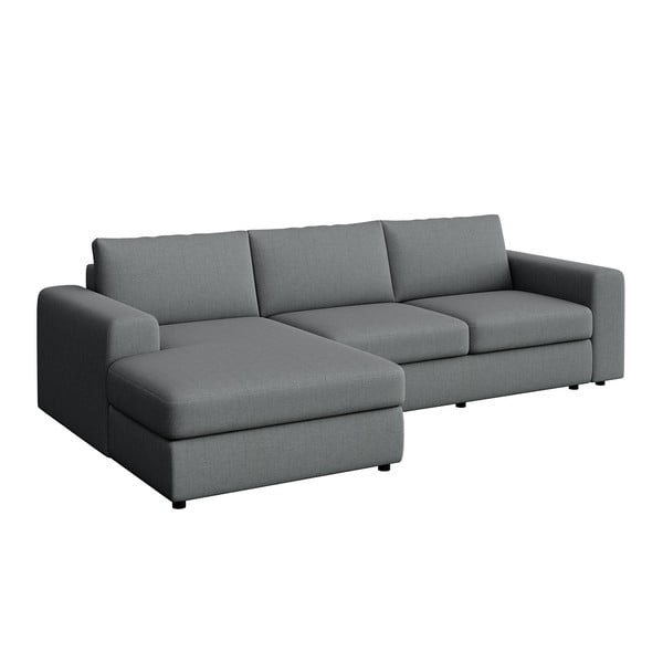 Hall nurgadiivan (vasak nurk) Baga - Rodier-image-2