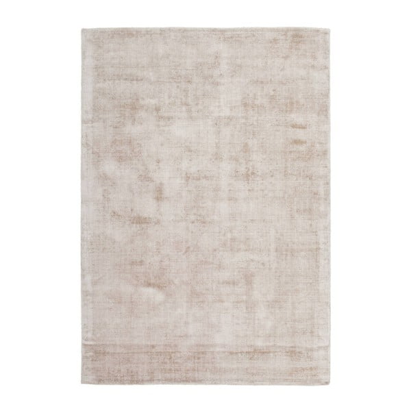 Béžový koberec Kayoom Padma, 170 x 12 0cm