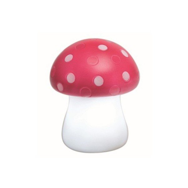 Toadstool öine valgus - Rex London