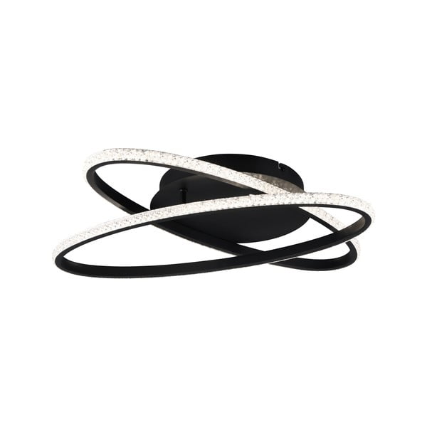 Must LED laevalgusti Lane - Reality-image-3