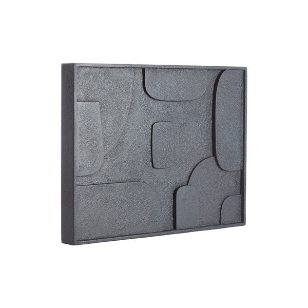 Maal 80x60 cm Colina - Light & Living-image-2