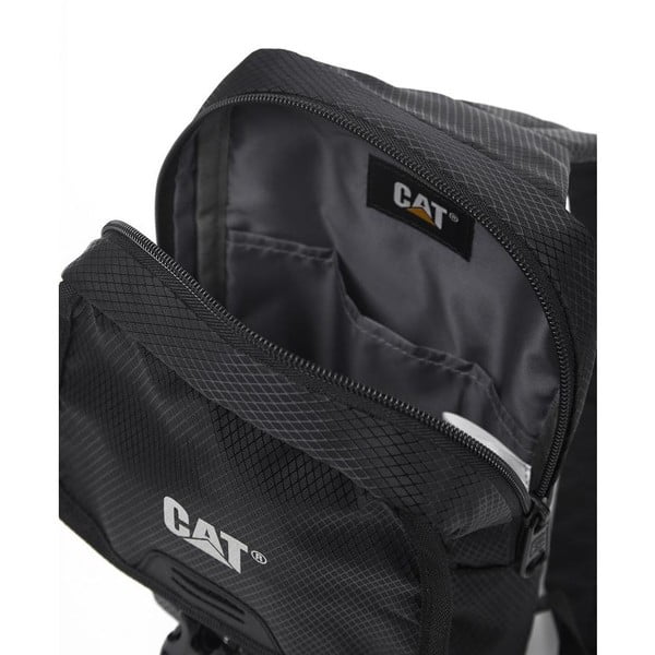 Õlakott Urban Mountaineer Ajo Peak - Caterpillar-image-3