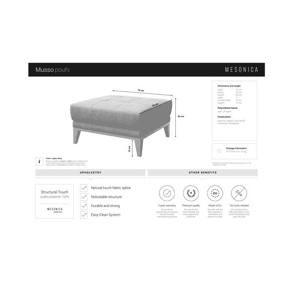 Hall taftinguga osman Musso - MESONICA-image-3