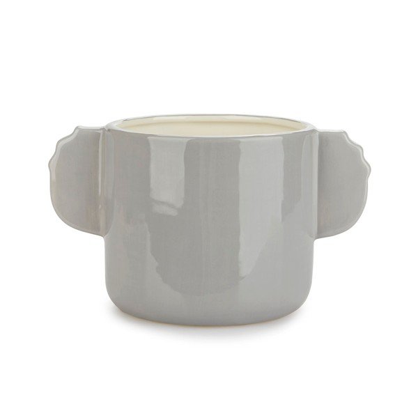 Keraamiline pott ø 13,5 cm Koala - Balvi-image-3