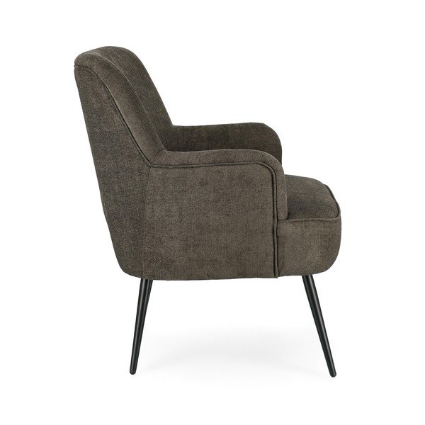 Khaki tugitool Ernestine - Yes Everyday-image-3