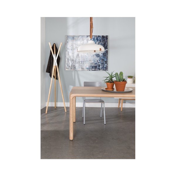 Söögilaud, 180 x 90 cm Storm - Zuiver-image-3