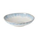 Sinine ja valge keraamiline pastakauss , ⌀ 23 cm Brisa - Costa Nova