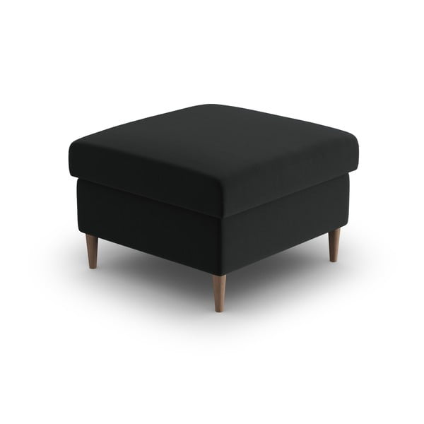 Must sametist jalatugi Kyoto - Cosmopolitan Design-image-2