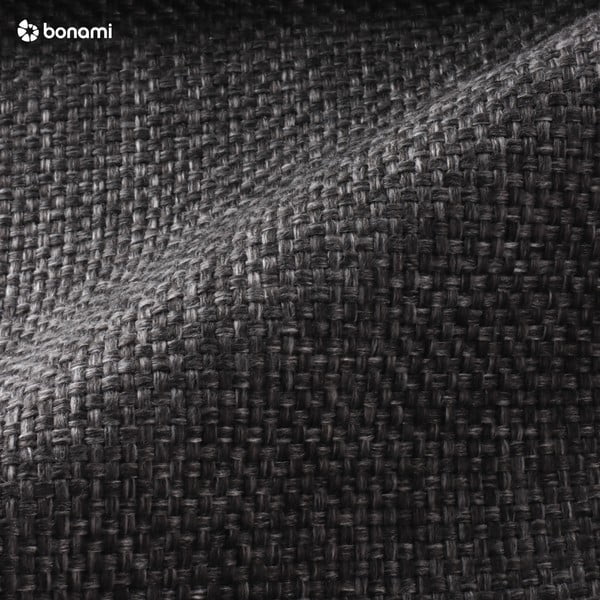 Tumehall Bar - Dutchbone-image-3