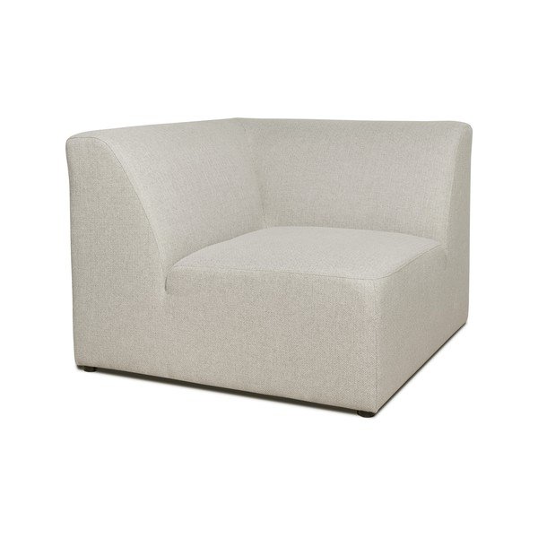 Beež diivanimoodul Roxy - Scandic-image-3