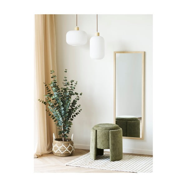 Khaki žinjoonist tumba Walsdorf – House Nordic-image-1